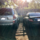 Illustration for article titled The Third Best Driveway In My Neighborhood